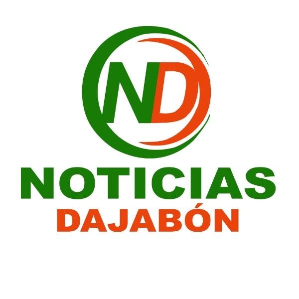 Noticias Dajabón