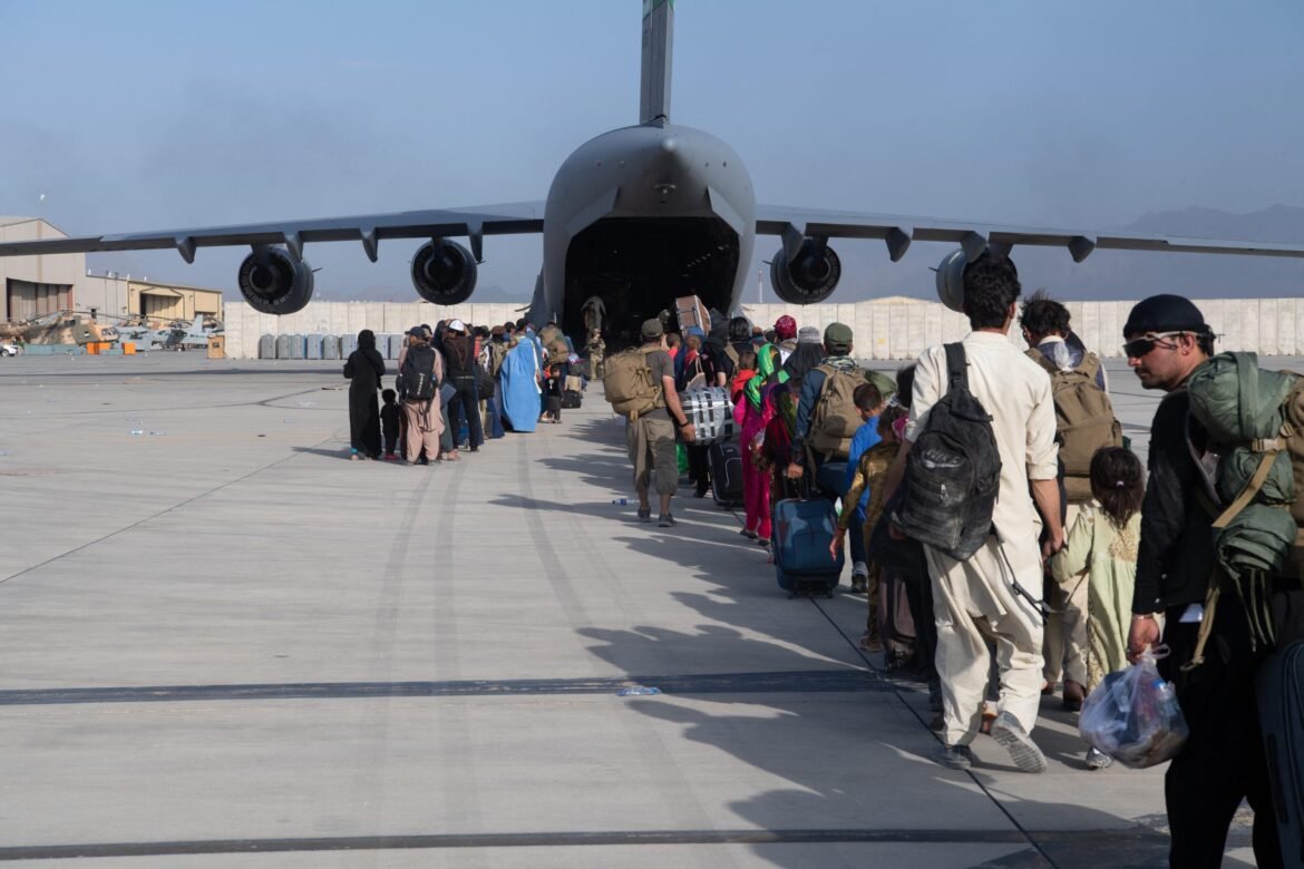 AFGHANISTAN-US-CONFLICT