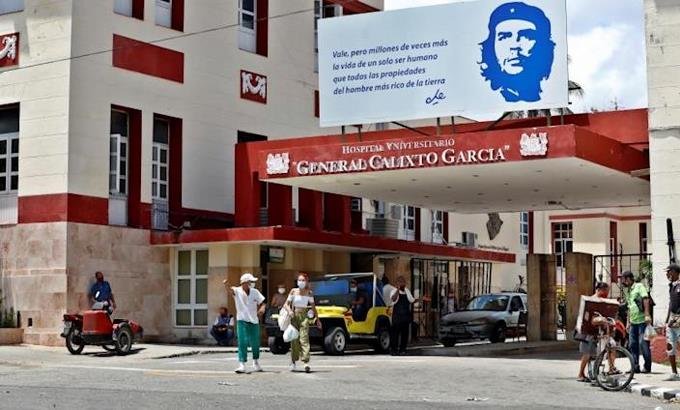 cuba-registra-92-muertes-por-covid-en-un-dia-y-bate-un-nuevo-record-con-9-907-contagios