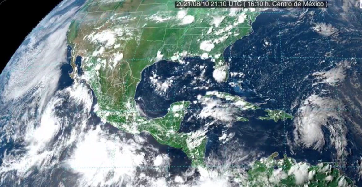 forma-tormenta-tropical-linda-sur-guerrero-lluvias-cuatro-estados