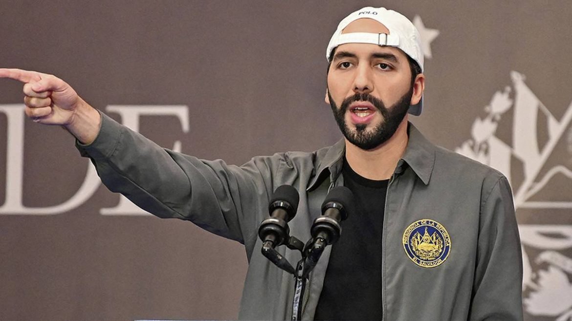Nayib-Bukele-presidente-de-El-Salvador