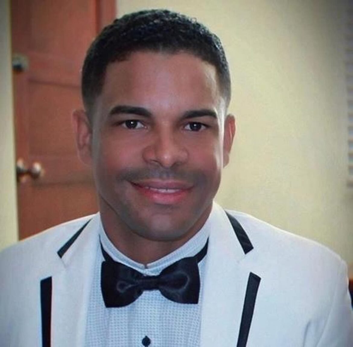 cantante-dominicano-milton-soliver-esta-desaparecido-en-mexico