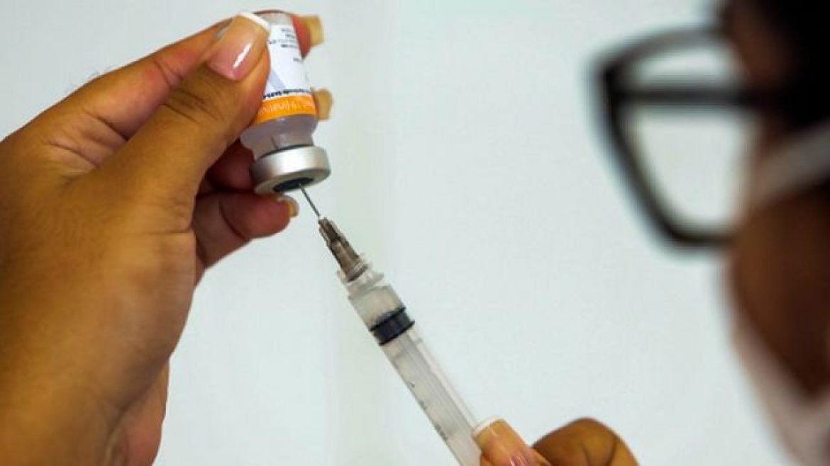 covid-19-vaccine-the-risks-of-not-getting-the-second-dose-4a41dd7-1280×720
