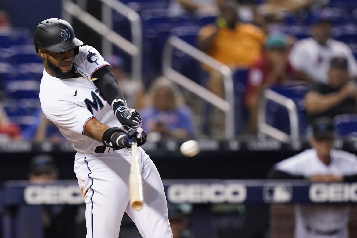 dep-bei-mets-marlins