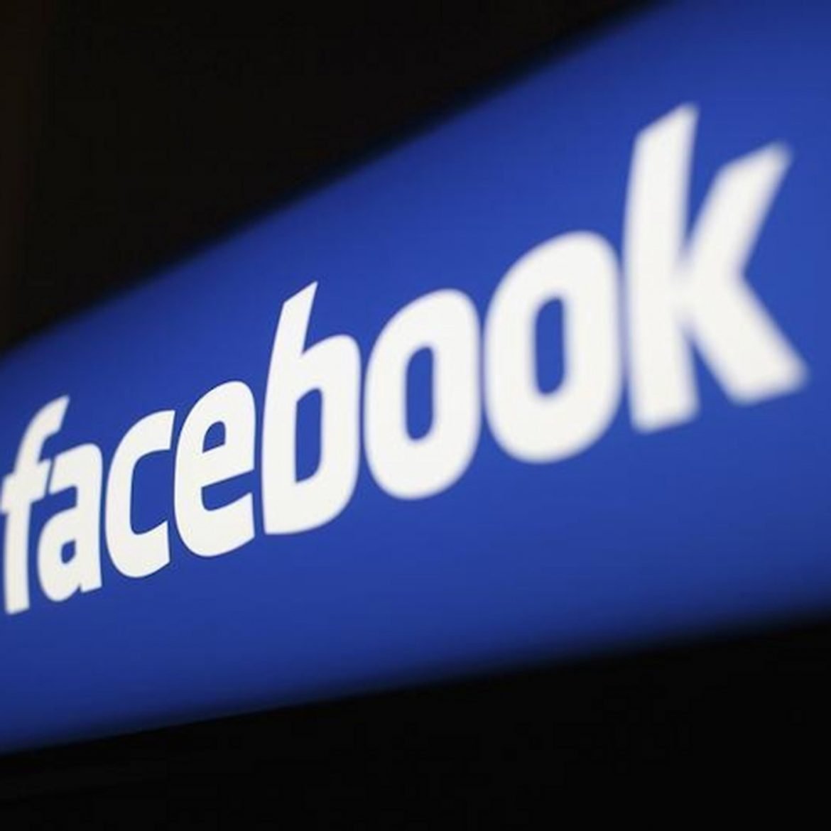 facebook.0.1485982113