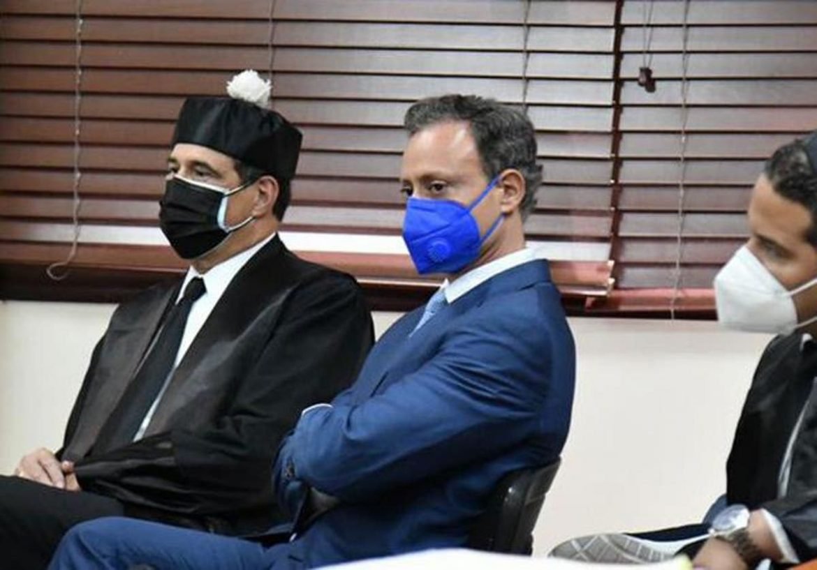 juezas-deciden-esta-tarde-sobre-prision-de-jean-alain-rodriguez