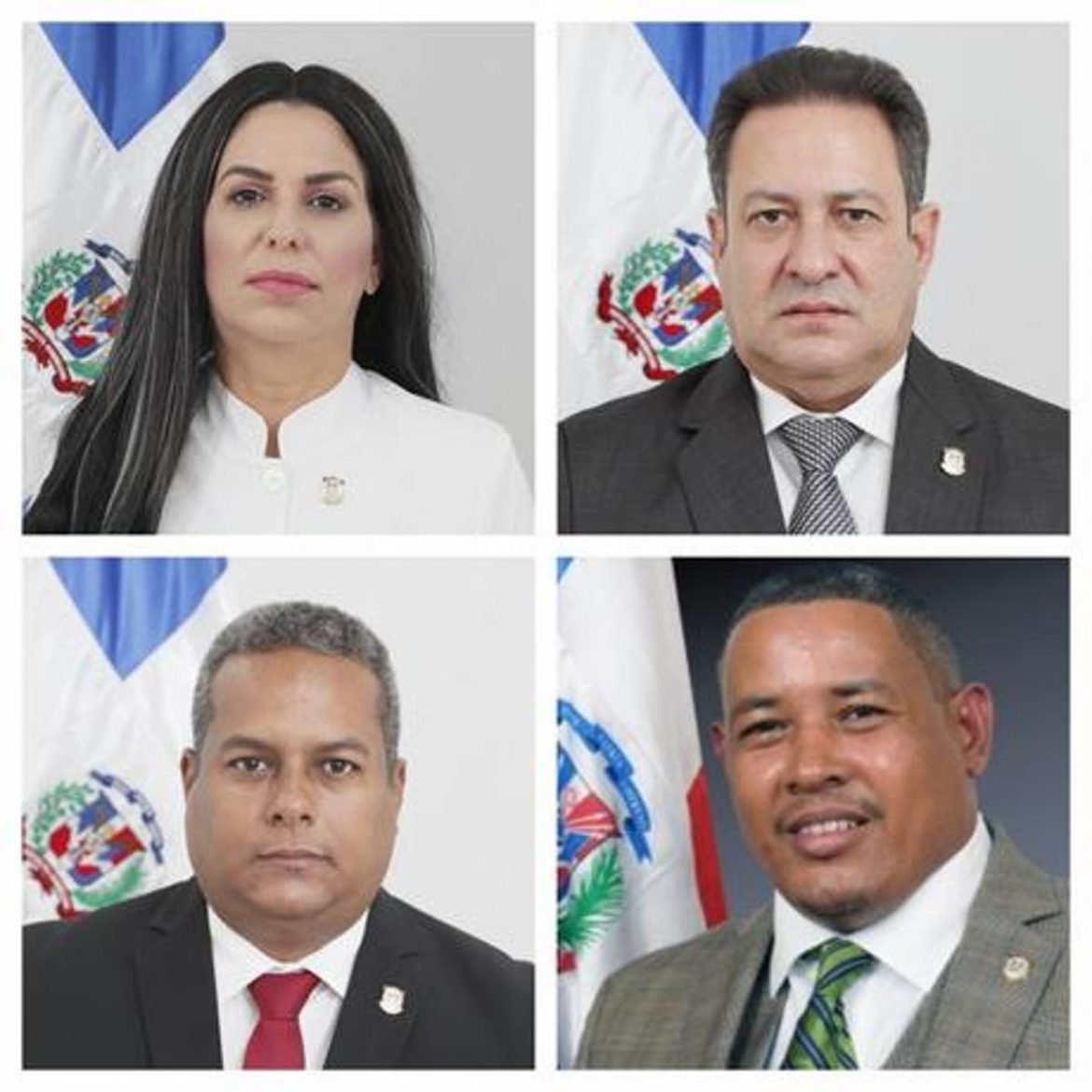 poco-productivos-y-discretos-el-bajo-desempeno-de-los-cuatro-diputados-vinculados-al-narco-y-al-lavado
