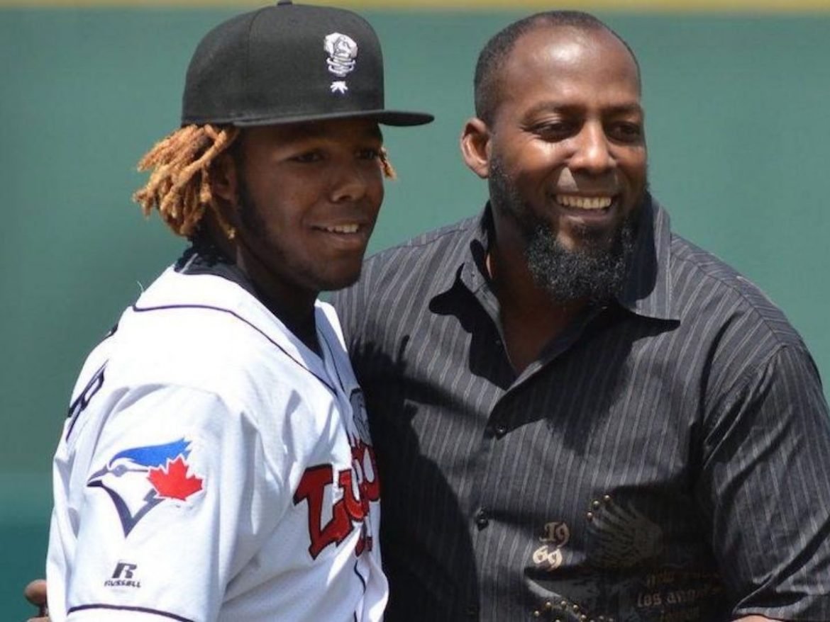 vladimir-guerrero_crop1567179445523.jpg_1902800913