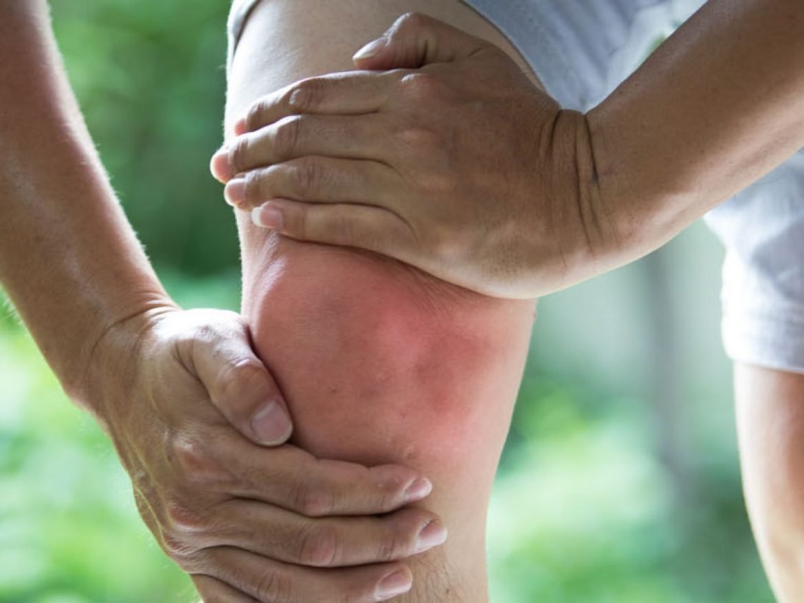 1524864441_rodilla-1336