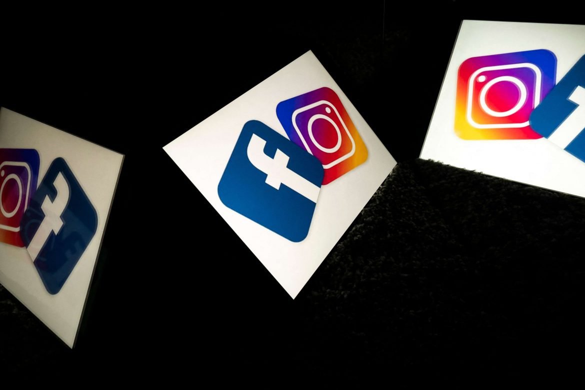 FILES-US-FACEBOOK-INSTAGRAM-INTERNET-CHILDREN