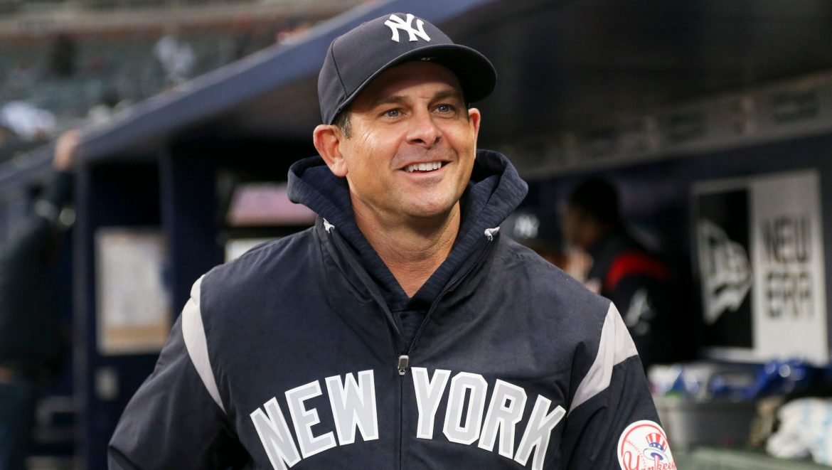 636577408208190766-Yanks-Boone-327