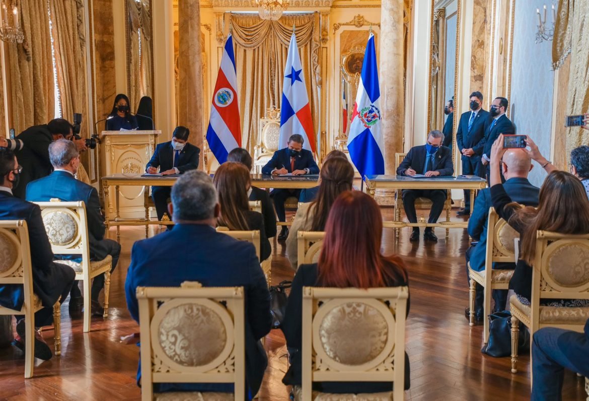 Presidente-1