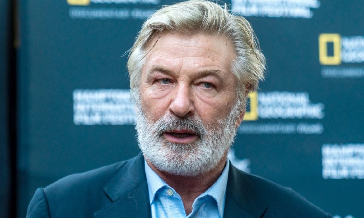 alec-baldwin-getty1-t