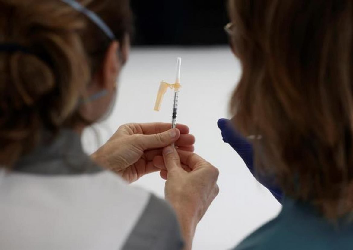 cientificos-hallan-un-anticuerpo-eficaz-contra-todas-las-variantes-de-covid