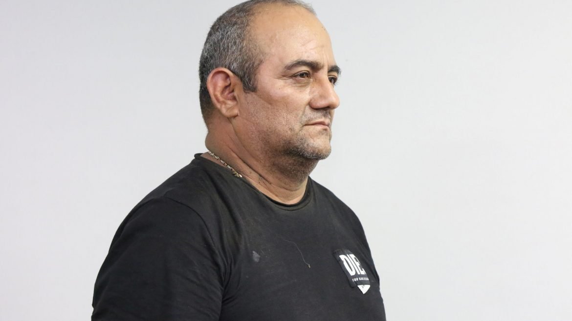 dairo-antonio-usuga-dar-zinomas-kaip-otonielis-61762ddfe1f42
