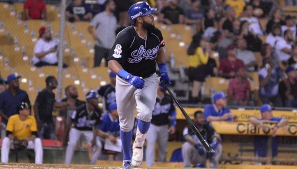 los-equipos-que-iniciaran-este-miercoles-el-torneo-otono-invernal-de-beisbol