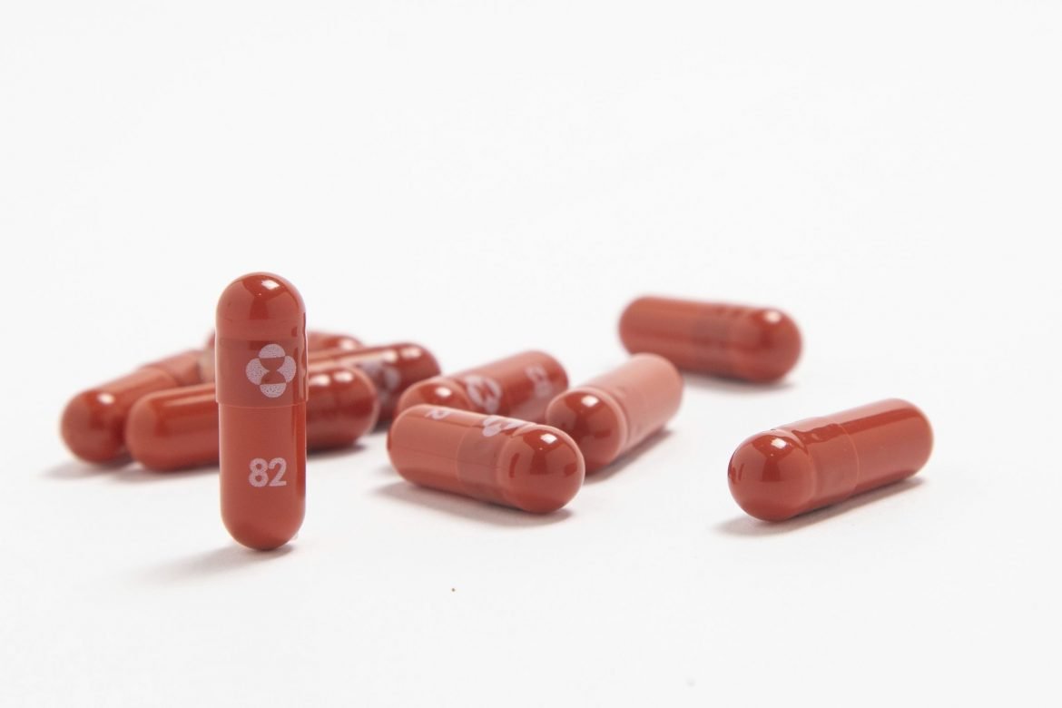 pastillas-merck-jpg