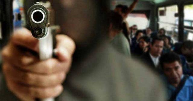 policia_dice_es_descuido_de_los_pasajeros_los_asaltos_en_carros_publicos_en_santiago