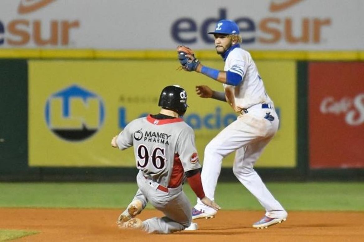 radiografia-de-los-equipos-de-la-liga-dominicana