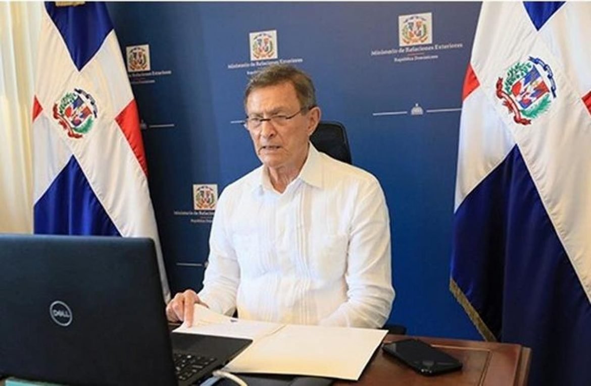 republica-dominicana-propone-en-la-onu-buscar-salida-a-la-inseguridad-y-la-anarquia-que-vive-haiti