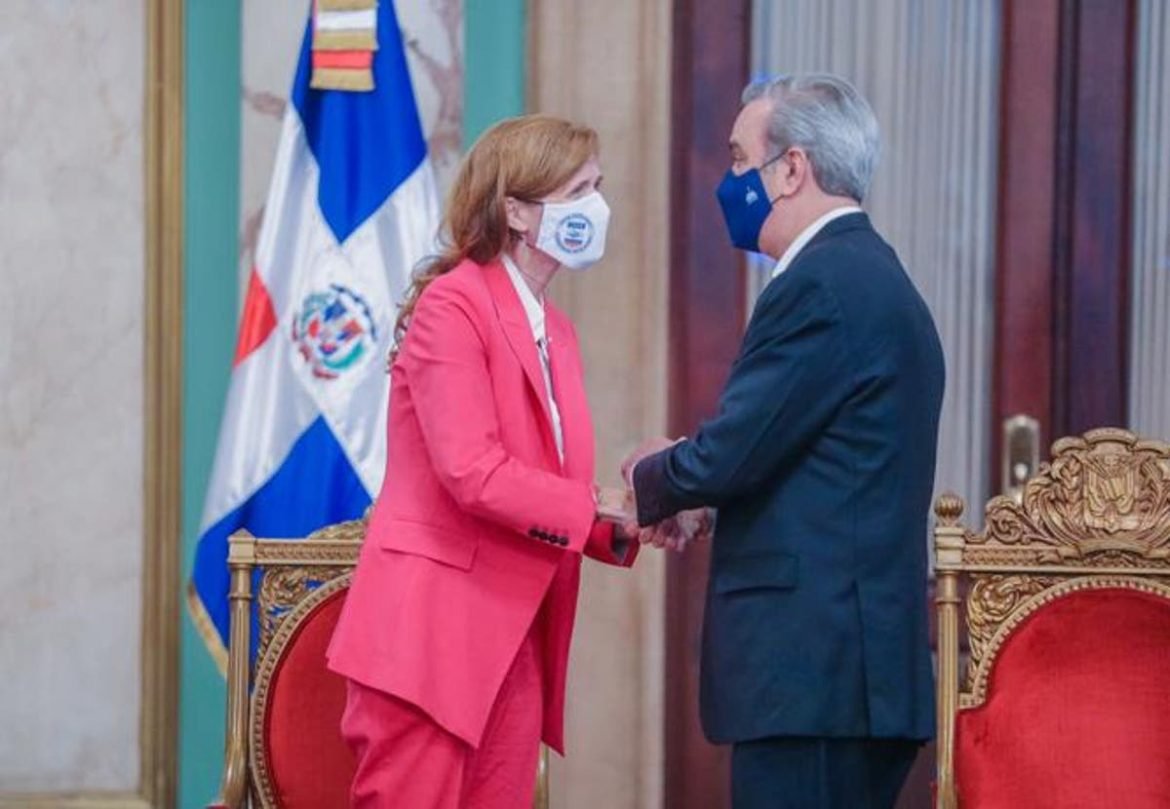 republica-dominicana-y-eeuu-realizan-segundo-dialogo-sobre-programas-de-seguridad-ciudadana