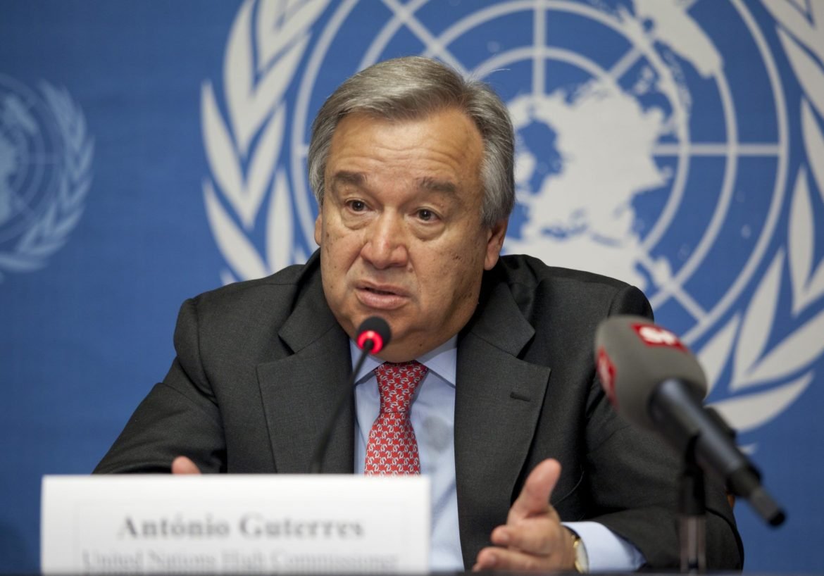 antonio-guterres-1