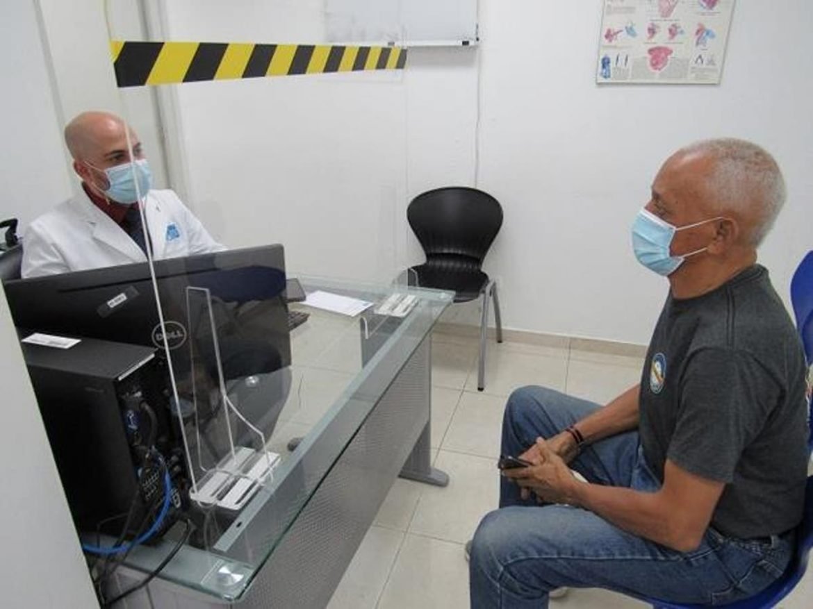 cancer-de-prostata-la-enfermedad-masculina-que-gana-terreno-entre-ellos