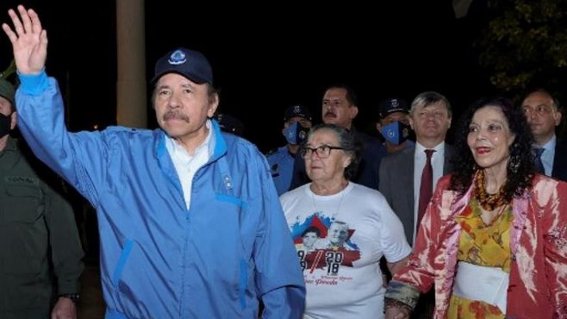 estados-unidos-califica-a-nicaragua-de-dictadura-b6e5d56-1280×720