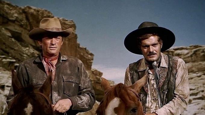 grandes-clasicos-del-cine-oro-de-mackenna