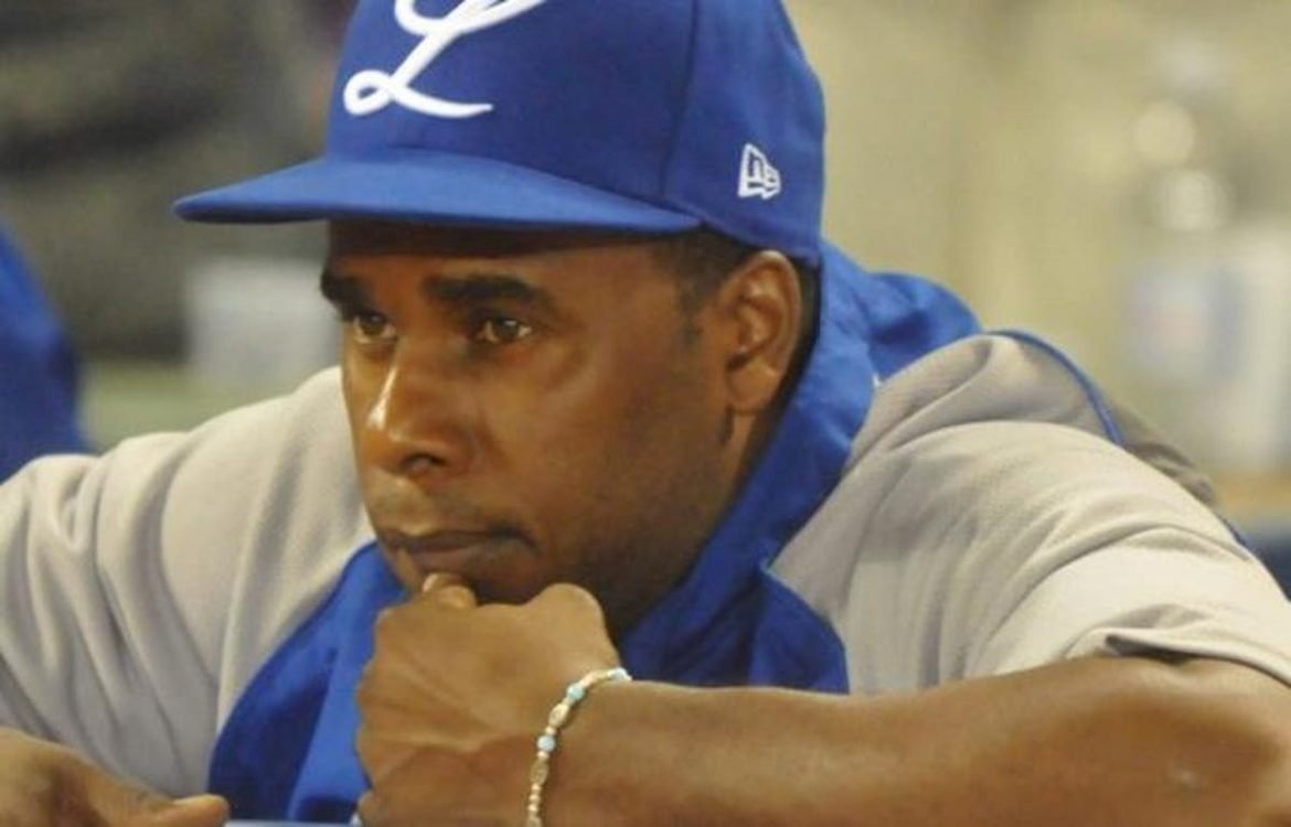 licey-designa-a-jose-offerman-como-dirigente-y-audo-vicente-gerente