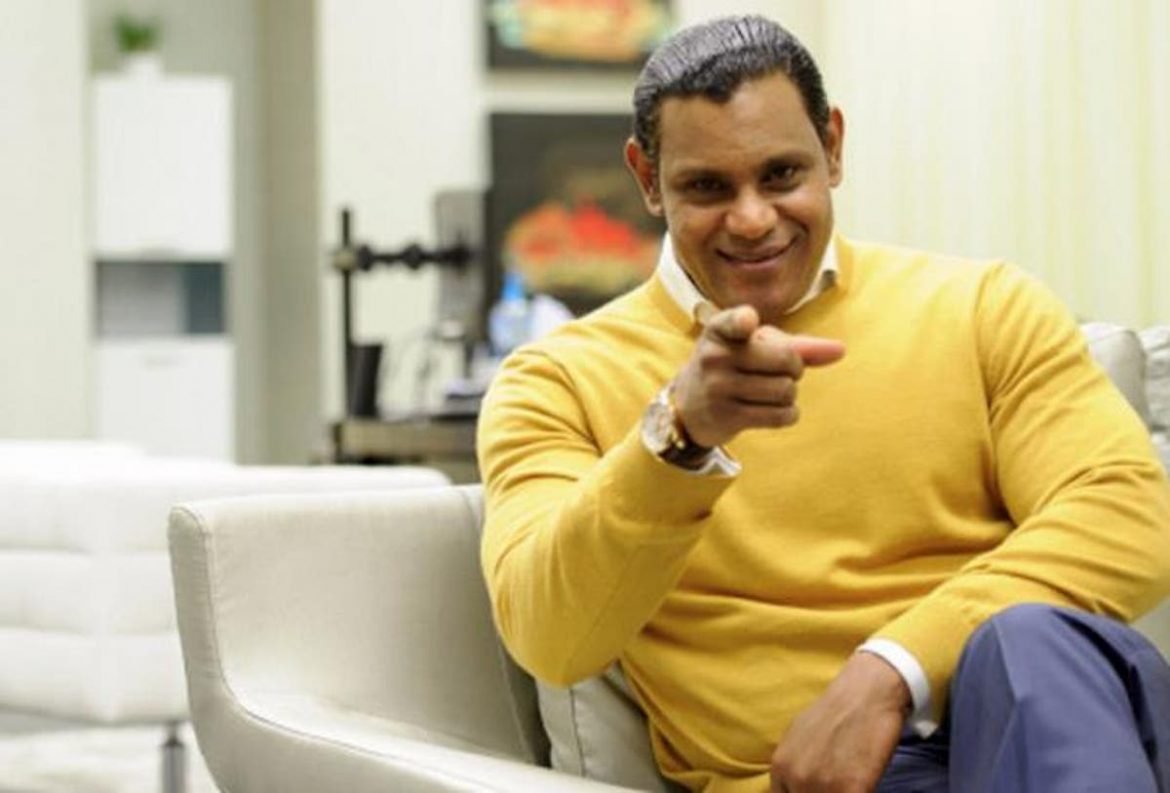 sammy-se-arrepiente-pero-no-rogara-por-su-regreso
