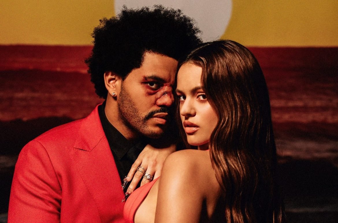 the-weeknd-rosalia-1548-1607060375-compressed-scaled-1