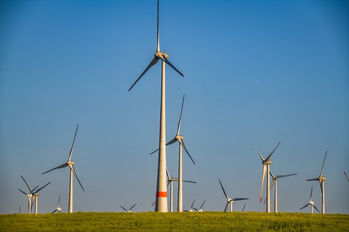 windmill-4694666-1920 (1)