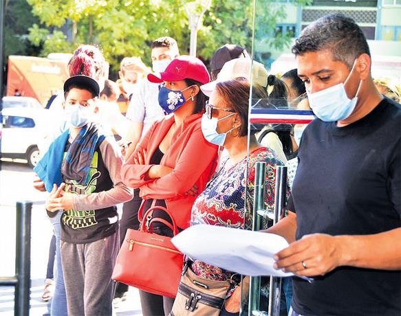 positividad-diaria-de-covid-se-eleva-a-cerca-del-30-en-el-pais (1)
