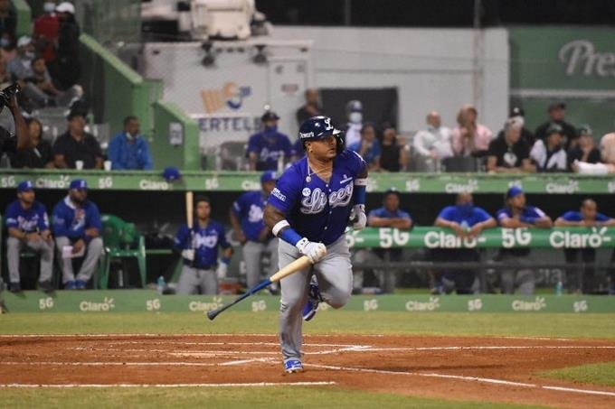 yermin-y-mazara-dan-el-primer-triunfo-al-licey
