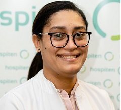 Doctora-Laurhilde-Guzmán-Rodríguez-médico-Internista-de-Hospiten-Bávaro