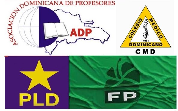 Enfrentamiento-