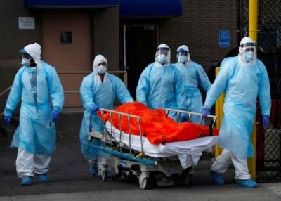 Nueva-York-alcanza-25.000-muertes-por-COVID-y-avisa-de-brote-en-Long-Island-e1641735039135