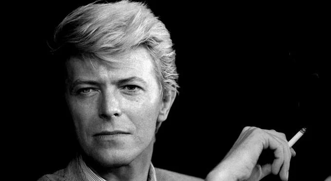 warner-compra-todos-los-derechos-sobre-las-canciones-de-david-bowie