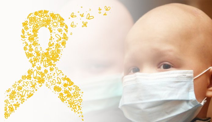 Cancer-Infant