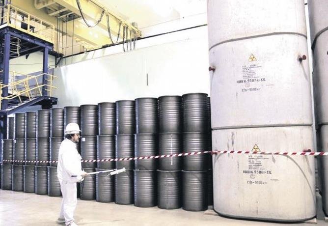 rusos-camino-a-una-gran-planta-nuclear (1)