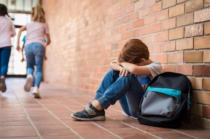 suicidio-por-bullying-esta-republica-dominicana-preparada-para-dar-respuesta-a-estos-casos