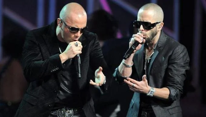 wisin-y-yandel-traen-la-ultima-mision-a-rd-con-boletas-de-hasta-33845-pesos