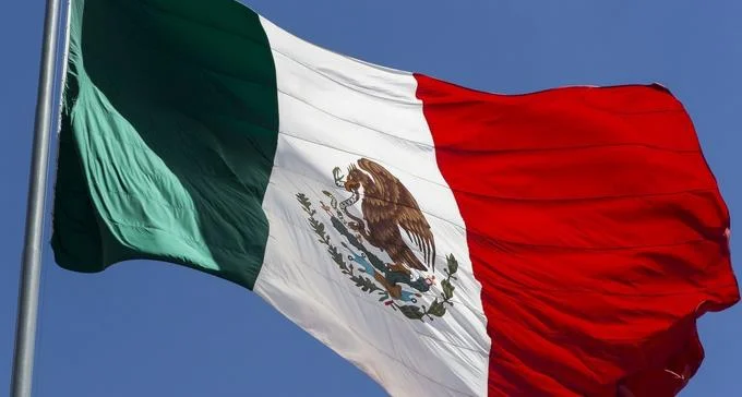 agentes-hallan-a-79-migrantes-hacinados-en-un-hotel-en-el-centro-de-mexico