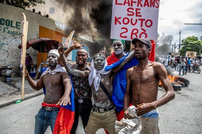eeuu-aplicara-en-haiti-una-nueva-estrategia-para-prevenir-conflictos