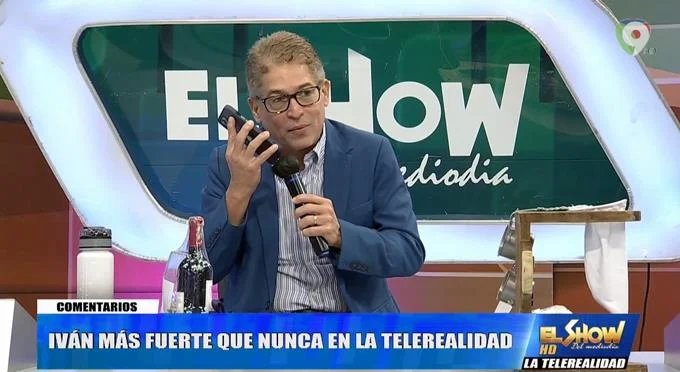 ivan-ruiz-sigue-en-el-show-del-mediodia