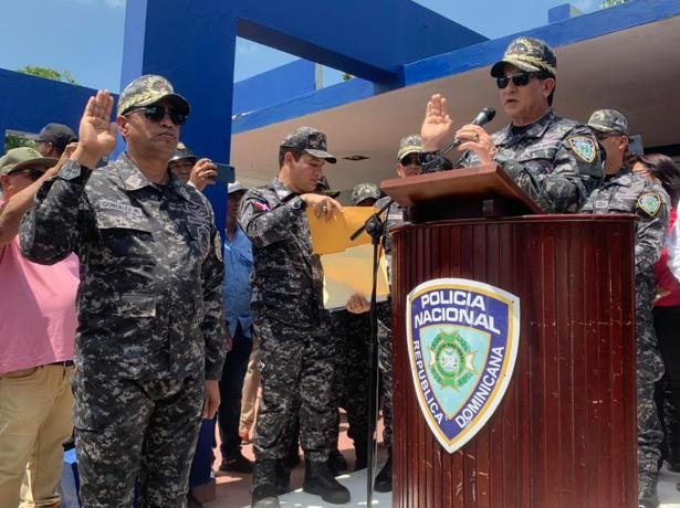 eduardo-then-sustituye-al-director-de-la-policia-en-santiago-tras-ola-de-homicidios-y-robos