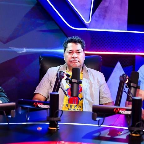 el-pacha-debe-750-mil-pesos-en-teleradio-america-afirma-programador-del-canal