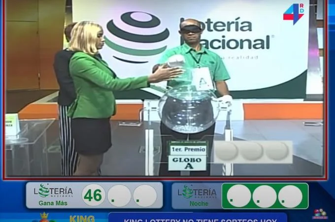loteria-nacional-denuncia-ponen-a-circular-video-editado-de-su-sorteo