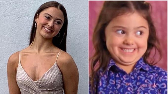 se-suicida-kailia-posey-la-chica-del-meme-viral-a-los-16-anos